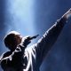 Kanye West livestream - Photo: Jerritt Clark/Getty Images for Roc Nation