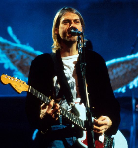 Fender-Kurt-Cobain-Jag-Stang-Guitar