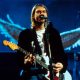 Fender-Kurt-Cobain-Jag-Stang-Guitar