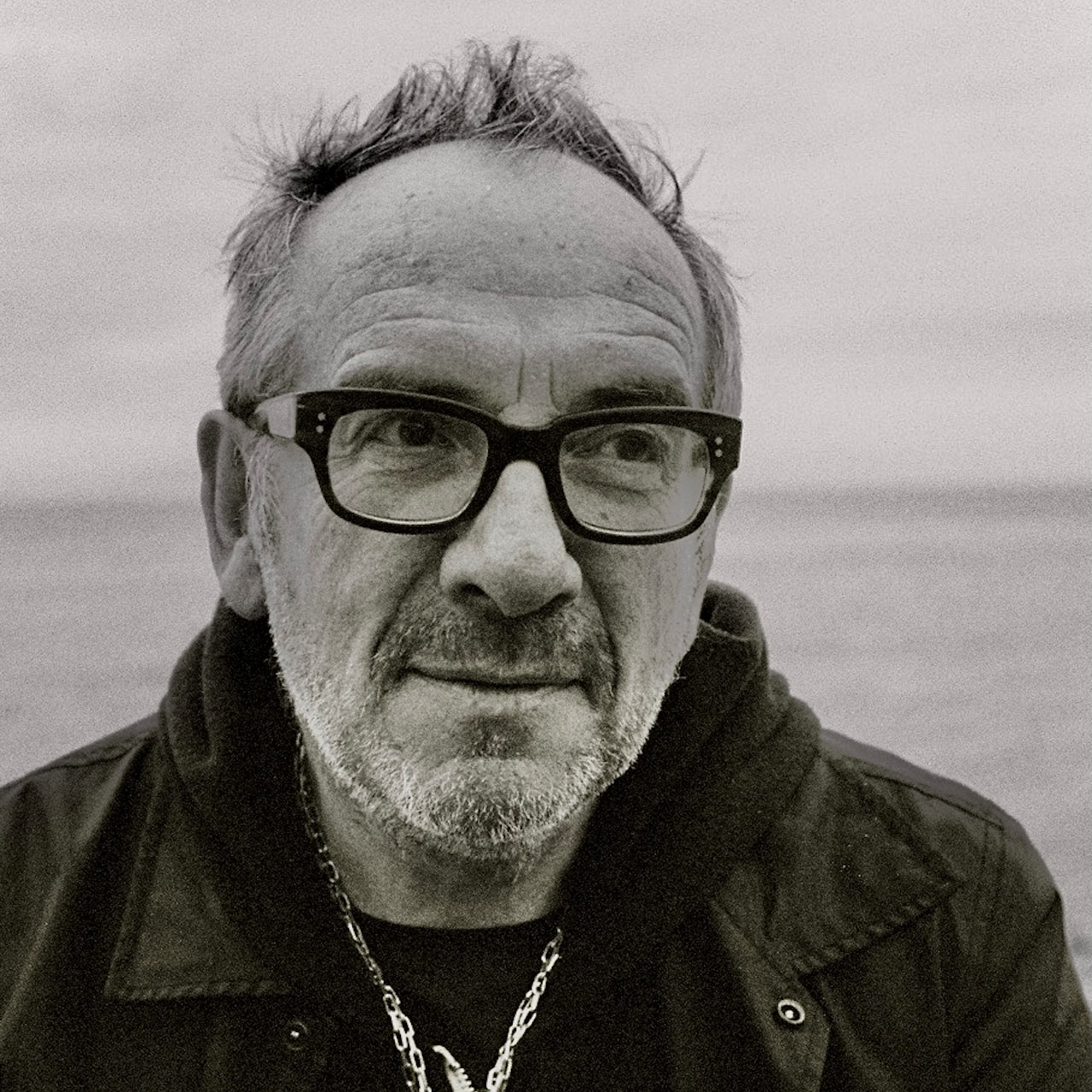 elvis-costello-annnounces-new-album-the-boy-named-if