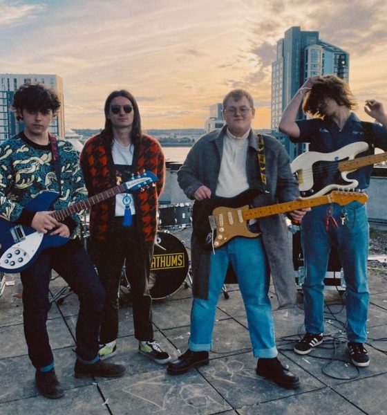 Lathums-Liverpool-Sound-City-2022