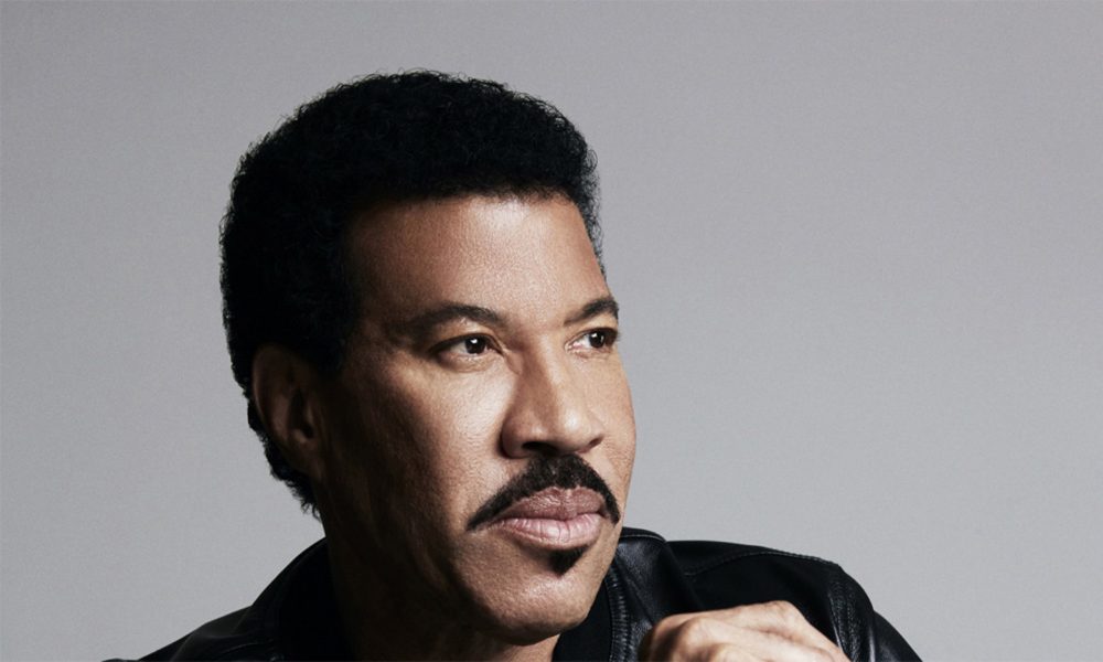 Lionel-Richie-Nocturne-Live-2022