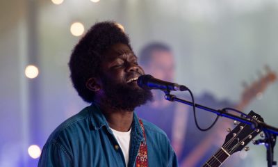 Michael-Kiwanuka-Beautiful-Life