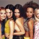 Spice Girls - Photo: Christophe Gstalder