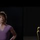 The Rolling Stones & Boston Dynamics - Photo: YouTube/UMG