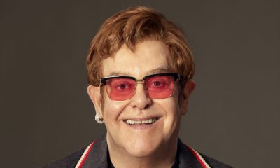 Elton-John-Inside-Lockdown-Sessions-Documentary