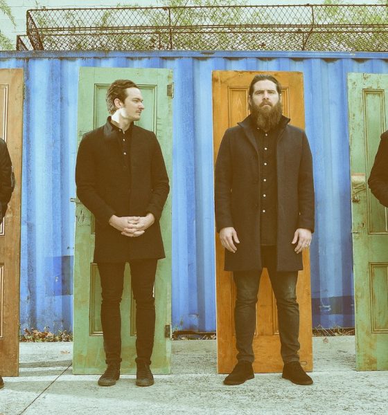 Manchester-Orchestra-UK-Shows-September 2022