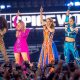 Spice Girls - Photo: Dave J Hogan/Getty Images