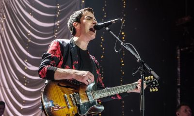 Stereophonics-Just-Enough-Education-Anniversary-Shows