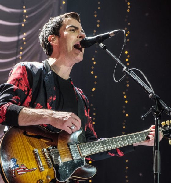 Stereophonics-Just-Enough-Education-Anniversary-Shows