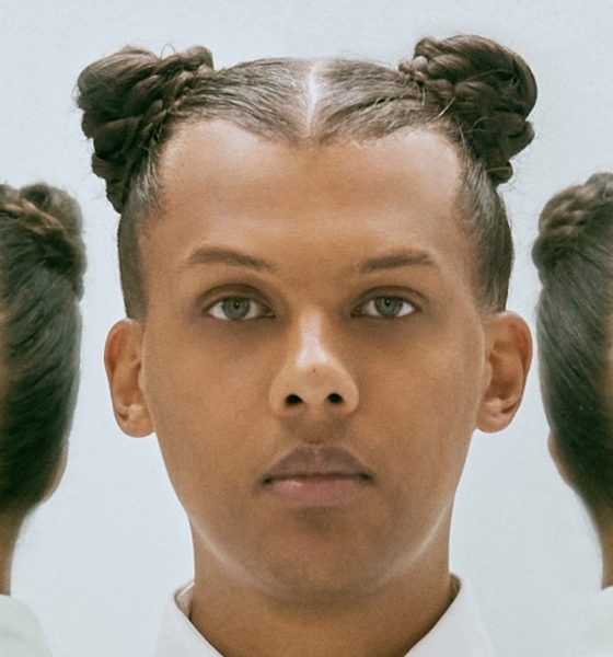 Stromae Sante - Photo: Courtesy of PR