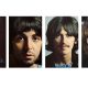 The Beatles photos: Apple Corps