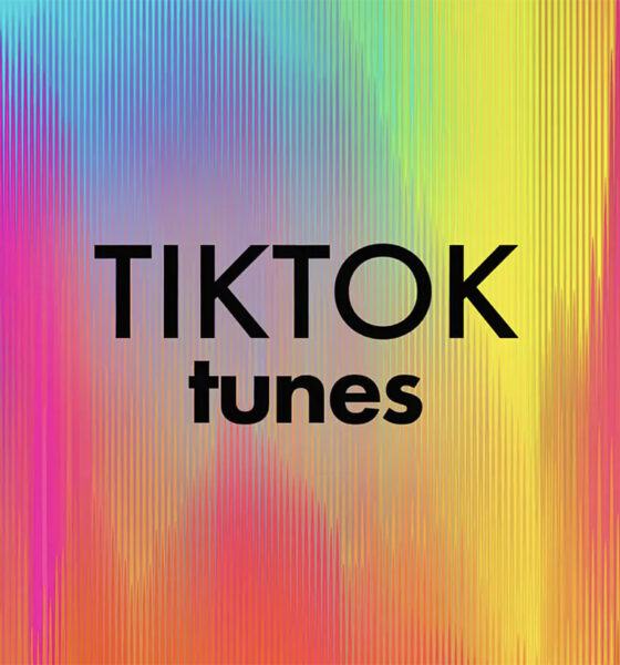 TikTok Tunes