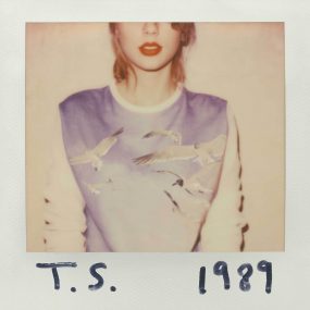 uDiscover Music image background