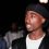 Interactive Tupac Shakur Exhibit, ‘Wake Me When I’m Free,’ Coming Soon