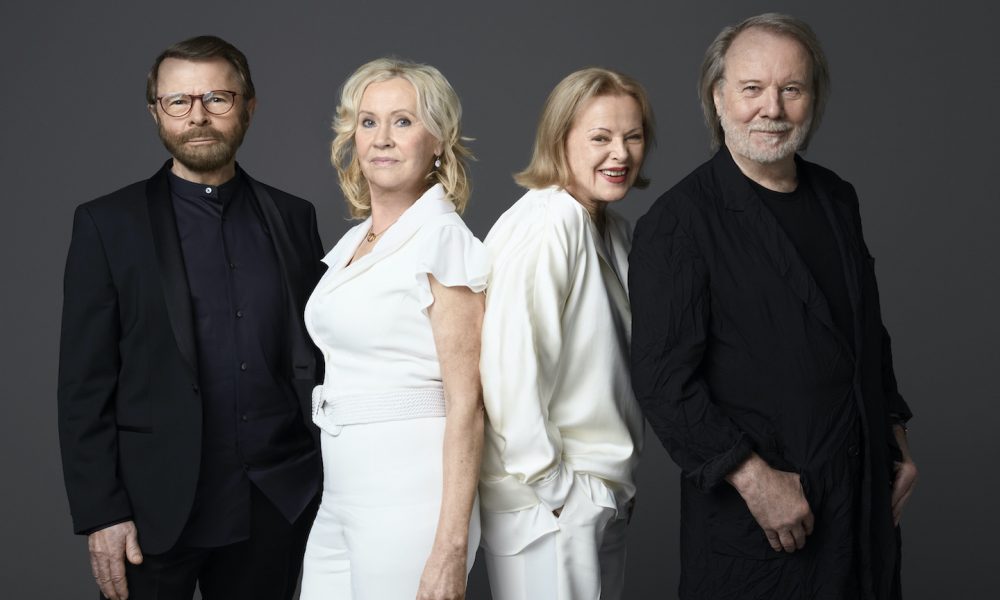 ABBA-Little-Things-Christmas-Single