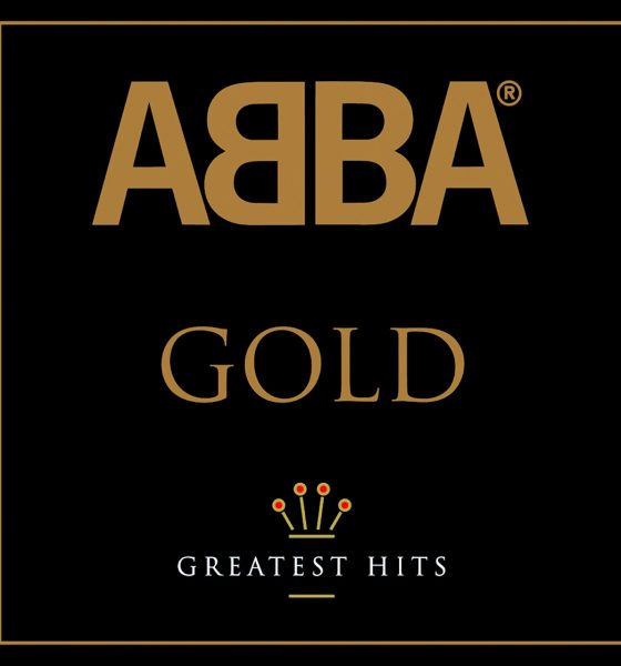 ABBA artwork: UMG