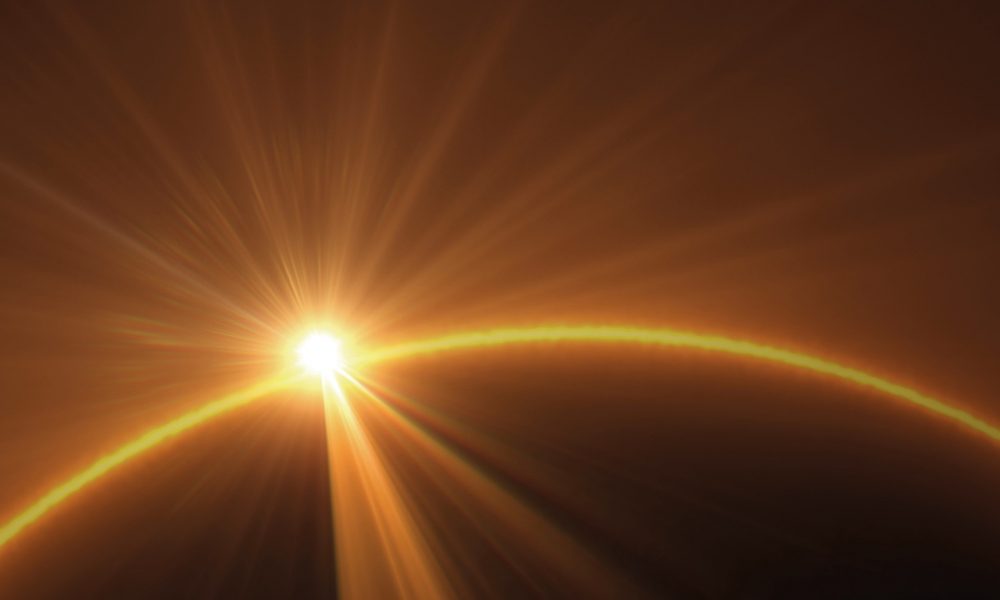 Abba voyage album review