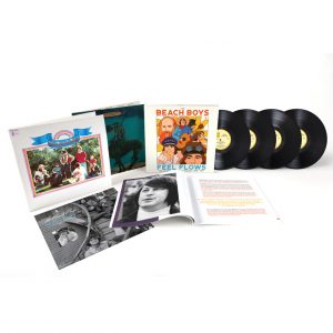 Best Gifts for Rock Music Fans This Christmas | uDiscover