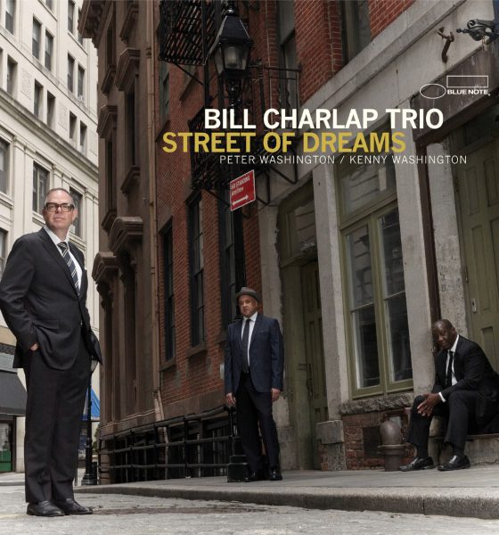 Bill-Charlap-Trio-Street-Dreams-Blue-Note