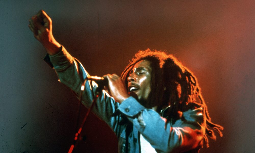 Bob-Marley-One-Love-Experience-London