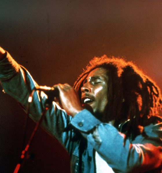 Bob-Marley-One-Love-Experience-London