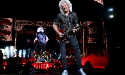 Brian-May-Save-Me-Trust-Animated-Video