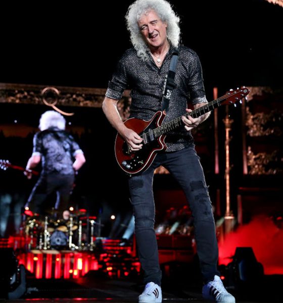 Brian-May-Save-Me-Trust-Animated-Video