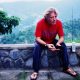 Chris Blackwell Memoir - Photo: David Corio/Redferns