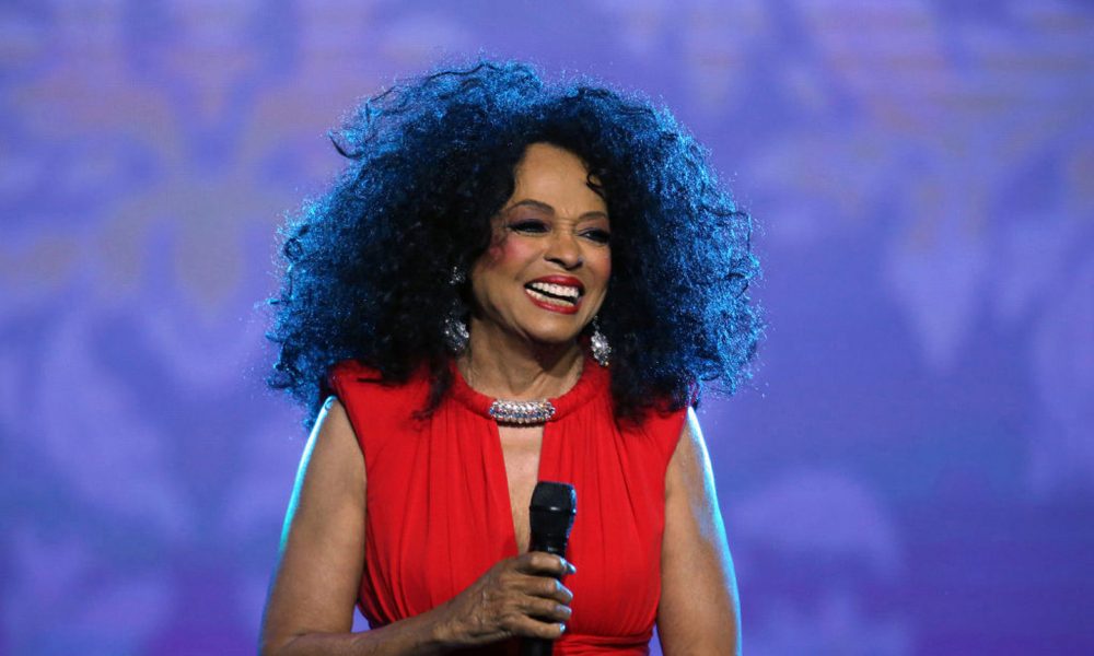 Diana-Ross-Glastonbury-Legends-2022