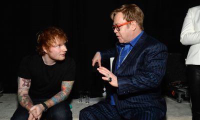 Ed-Sheeran-Elton-John-Merry-Christmas