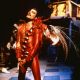 Freddie-Mercury-Freddies-Hits-Queen-The-Greatest