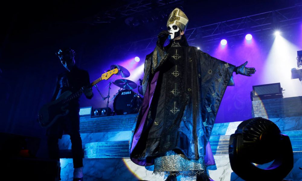 Ghost-Imperatour-European-Tour-2022