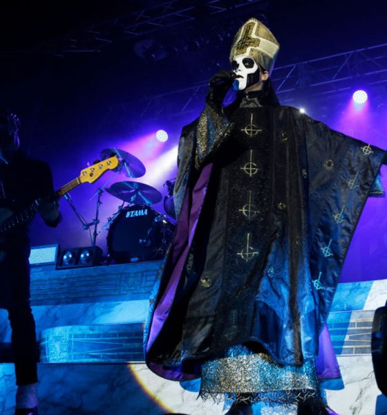 Ghost-Imperatour-European-Tour-2022