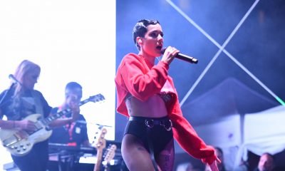 Halsey-Mickey-Guyton-2022-Super-Bowl-Music-Fest