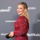 Hilary Duff - Photo: Amy Sussman/Getty Images for Baby2Baby