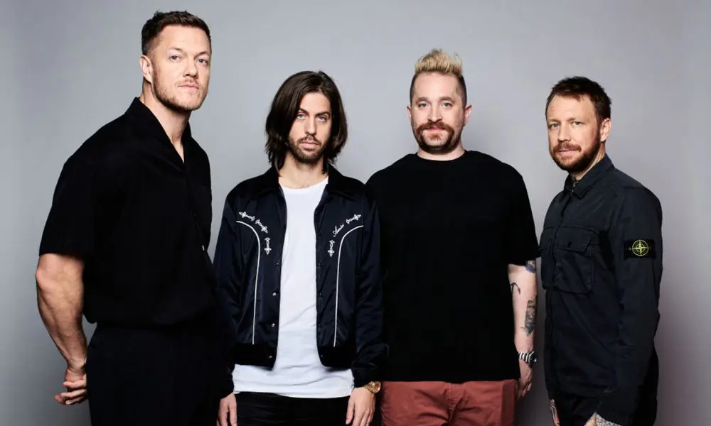 Imagine-Dragons-Sharks-Apple-Music-Interview