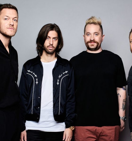 Imagine-Dragons-Sharks-Apple-Music-Interview