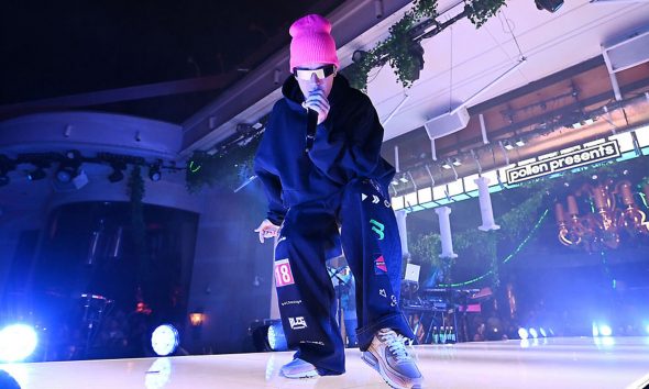 Justin-Bieber-Capital-Jingle-Bell-Ball