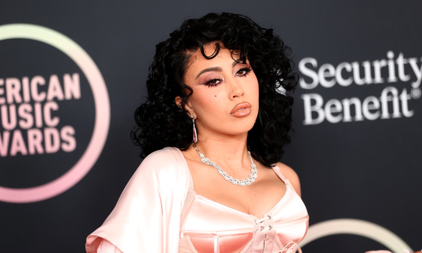 Who Is Kali Uchis Dating? His Relationship Timeline Is Clearly