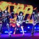Kiss - Photo: Kevin Mazur/Getty Images for A&E