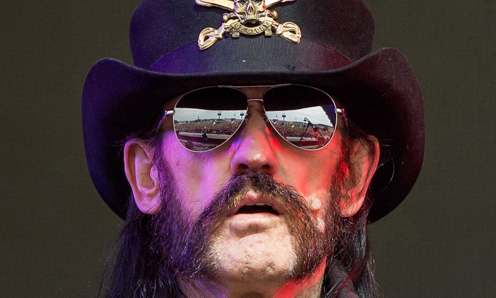 Lemmy-Movember-Mens-Charitiess