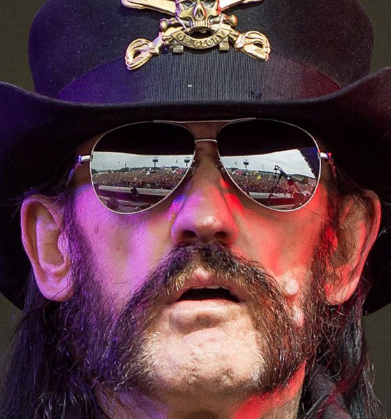 Lemmy-Movember-Mens-Charitiess