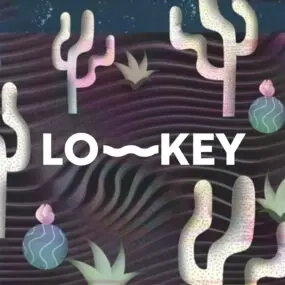 uDiscover Music image background