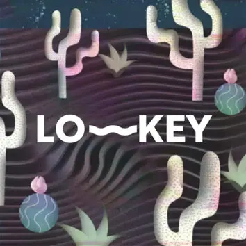 uDiscover Music image background