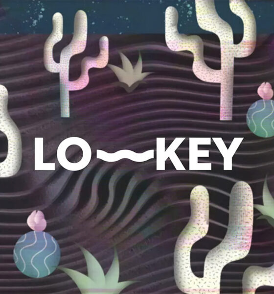 Lo Key playlist