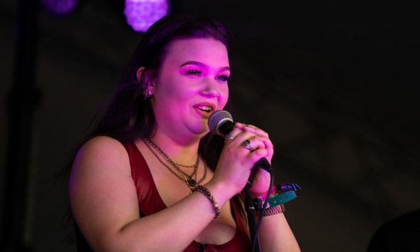 Lola-Young-Electric-Dreams-John-Lewis