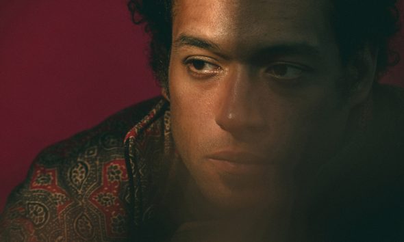 Makaya-McCraven-Deciphering-The-Message-Out