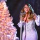 Mariah Carey Christmas Special - Photo: James Devaney/WireImage