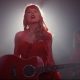 Taylor Swift - Photo: YouTube/Republic Records